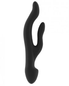 Jil Keira Rabbit Vibrator